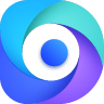 DeepInsight-AI