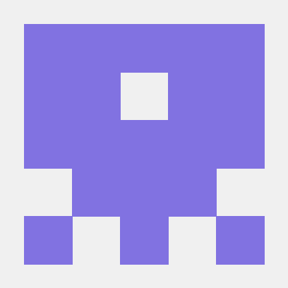 DeepTecher