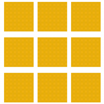 DefactoSoftware