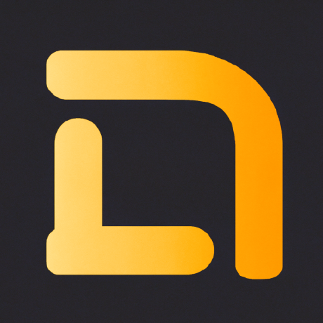 DesignPatternsPHP