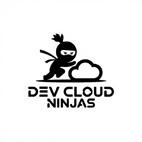 DevCloudNinjas