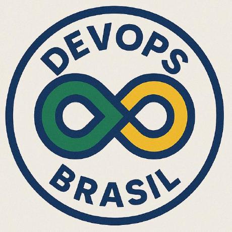 DevOps-Brasil