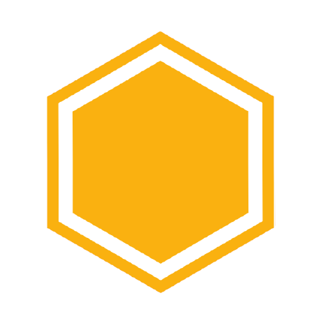 DevOpsHiveHQ
