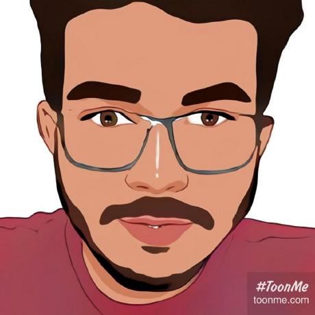 DevStack06