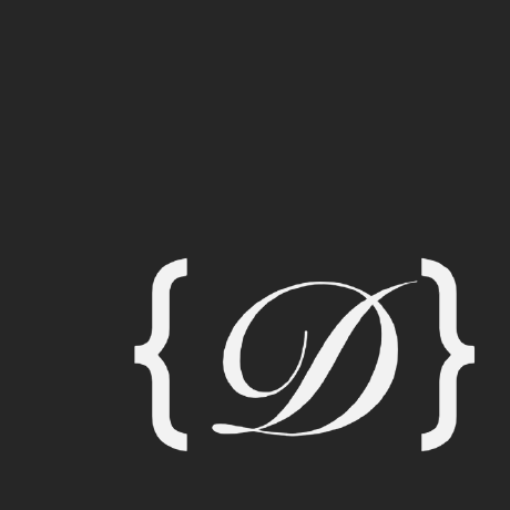 DevXDojo