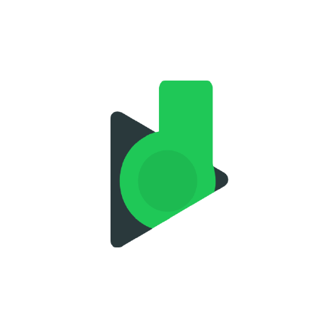 Devzstudio
