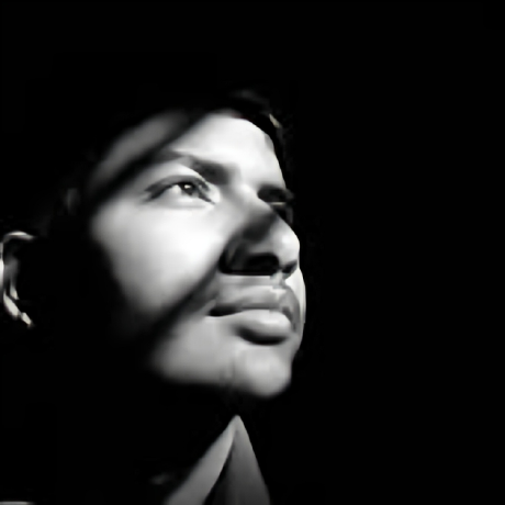 DharminJoshi