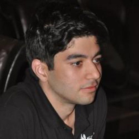 DhavalKapil