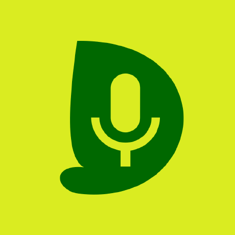 DicioTeam
