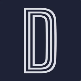 DictionLabs