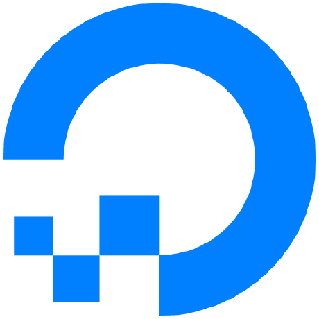 DigitalOceanPHP