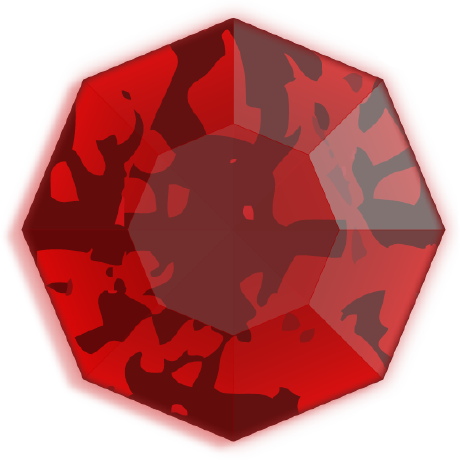 DigitalRuby