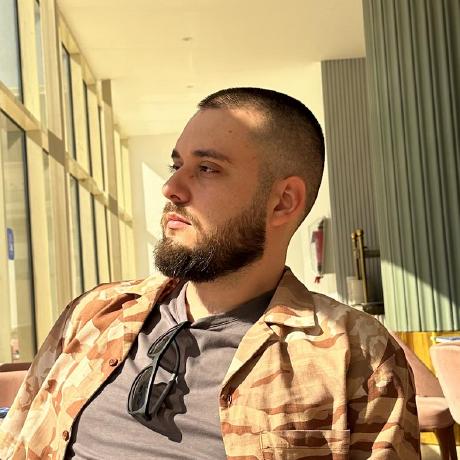 DimitarPetrov