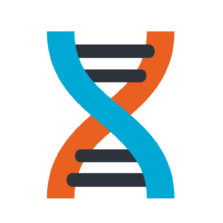 DioxusLabs