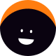 DiscovAI