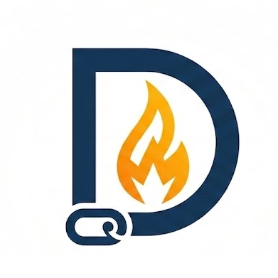 DizzyMii