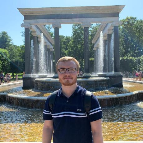 DmitryRyumin