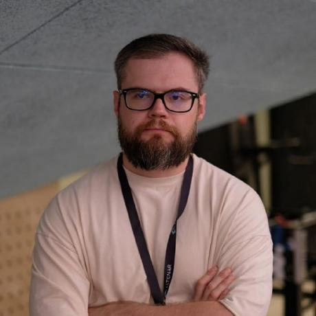 DmitryTsepelev