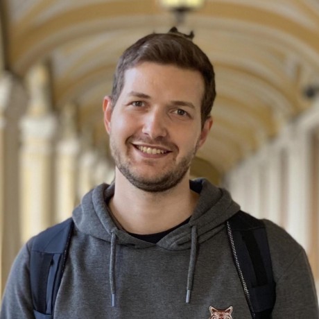 DmitryZhelnin