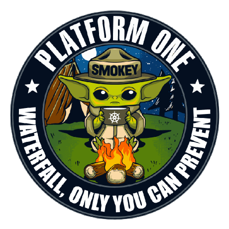 DoD-Platform-One