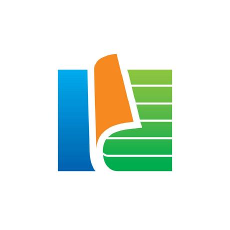 DocAILab