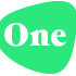 Doctor-One