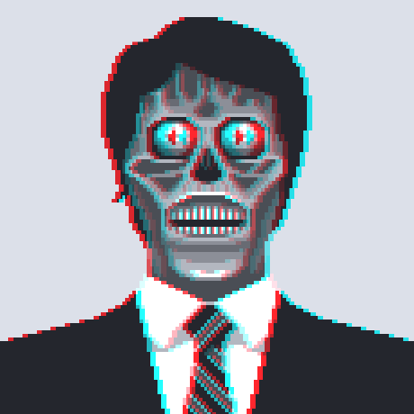 DominicBreuker