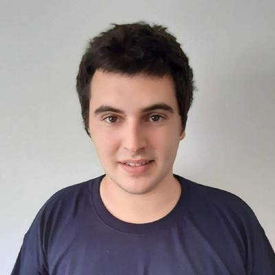 DontPanicO