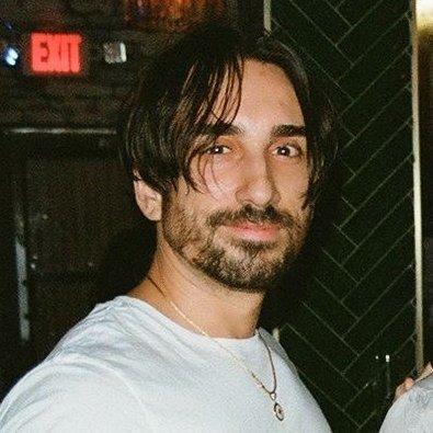Doriandarko