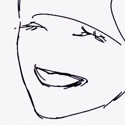 DorsaRoh