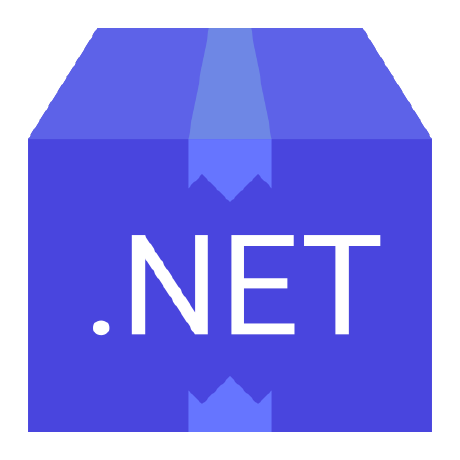 Dotnet-Boxed