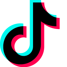 DouyinFE