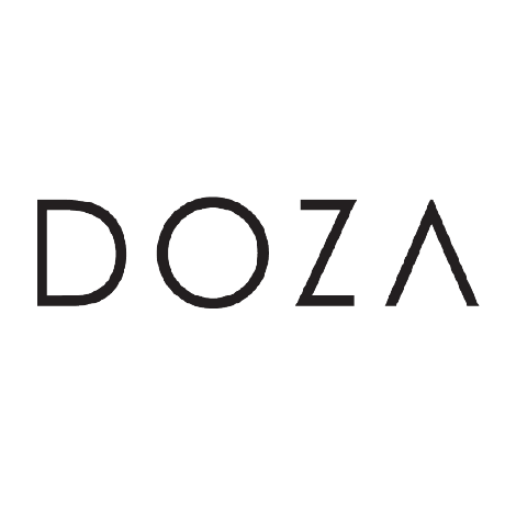 DozaVisuals