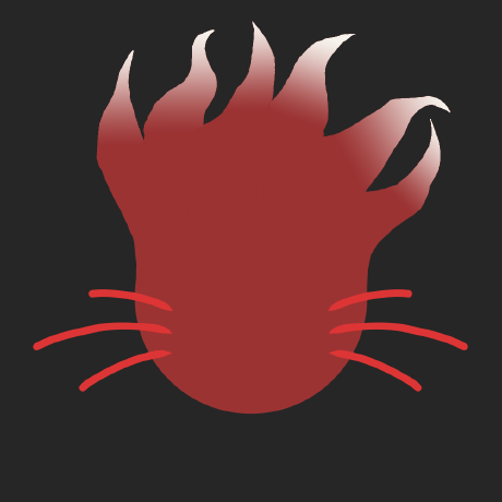 Dr-Nekoma
