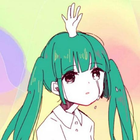 DrFlower