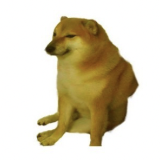 Drobiazkin