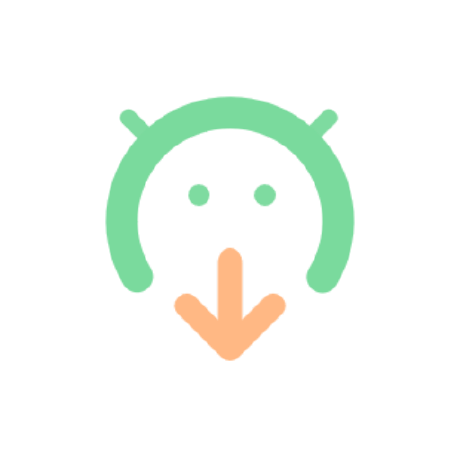 Droid-ify