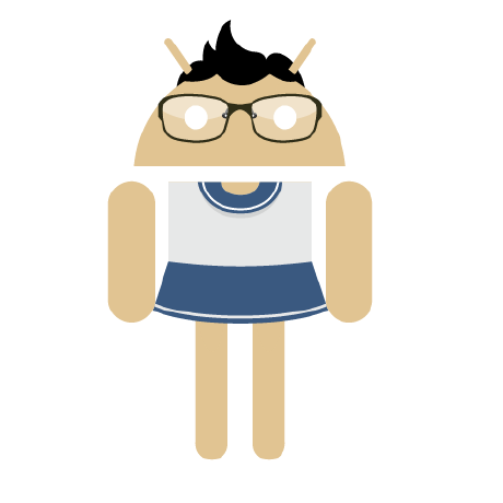 DroidPluginTeam