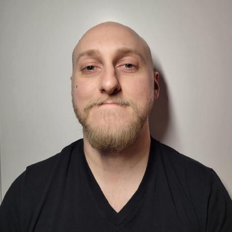 DustinBrett
