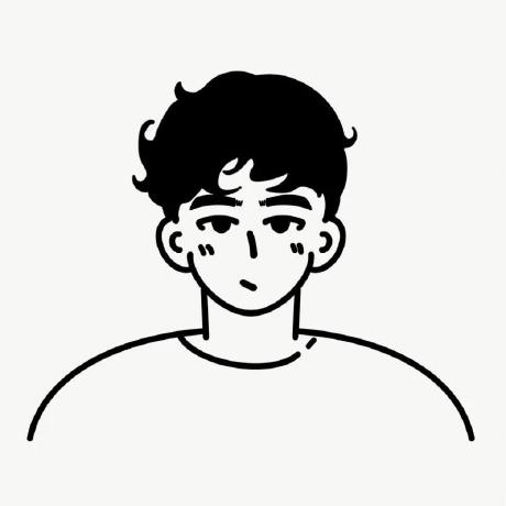 EEliberto