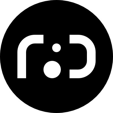 ELS-RD