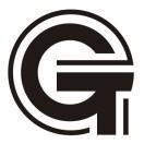 EM-GeekLab