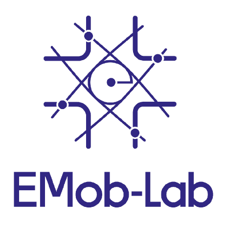 EMob-Lab