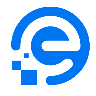 ENDEVSOLS