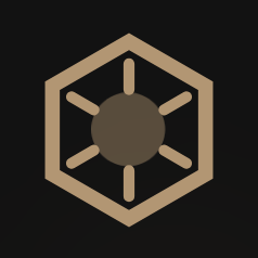 ENTERPILOT