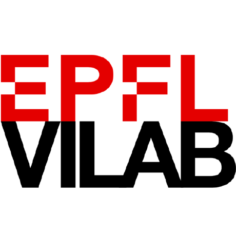 EPFL-VILAB