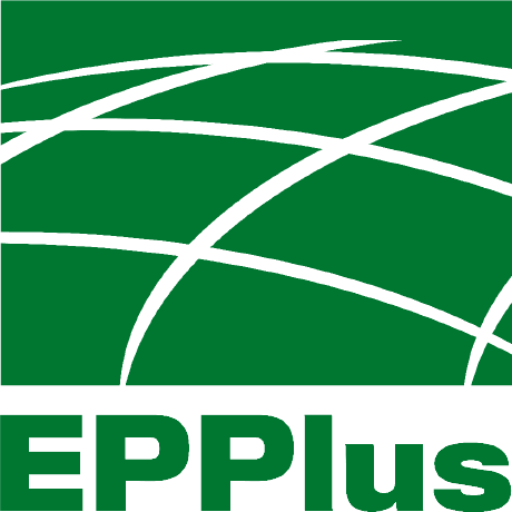 EPPlusSoftware