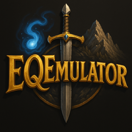EQEmu