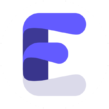 EasyFrontendHQ