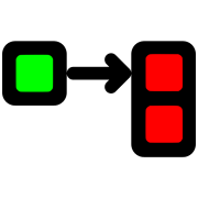 EasyNetQ
